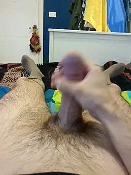 Davi dlx online show from November 23, 10:04 am