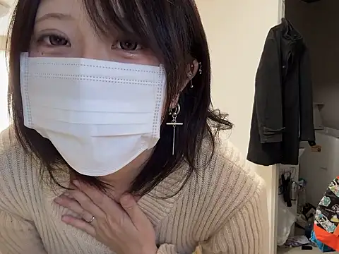 chaco  online show from October 30, 4:58 am