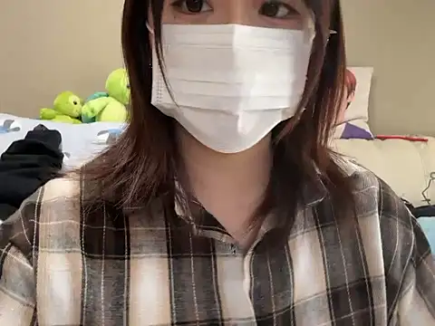 chaco  online show from March 19, 4:49 am