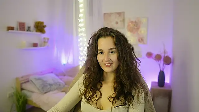 Snapshot of Annita_Grey chatting on October 17, 6:43 pm Annita Grey online show from October 17, 6:43 pm