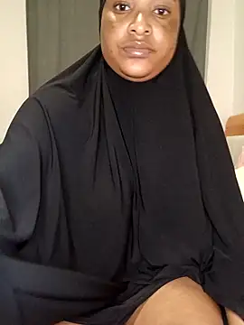 Sweetbxxx24 online show from March 4, 5:52 pm