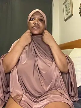 Sweetbxxx24 online show from March 10, 5:07 pm