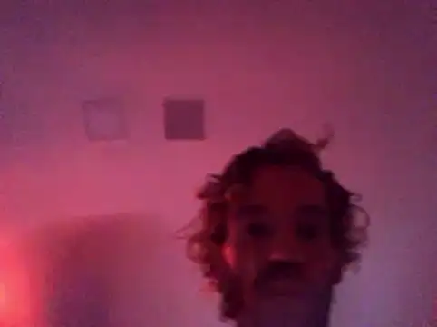 Snapshot of Siegfri3d__ chatting on October 30, 3:30 am Siegfri3d   online show from October 30, 3:30 am