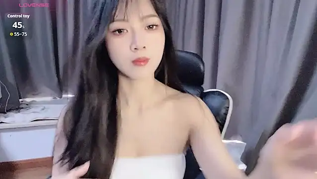 Cicicici-cc online show from March 23, 4:27 am