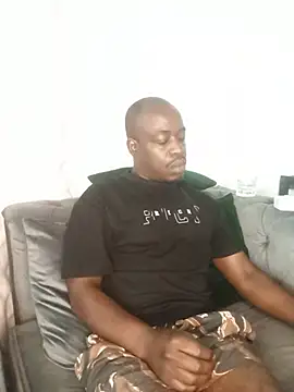 WaiterZim online show from July 9, 6:39 am