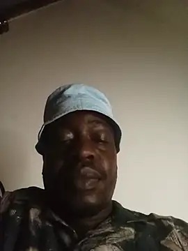 WaiterZim online show from July 11, 5:37 pm