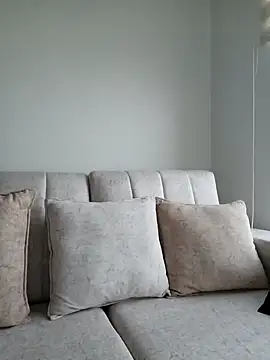 Snapshot of DiosaFortuna chatting on January 19, 11:14 am DiosaFortuna online show from January 19, 11:14 am