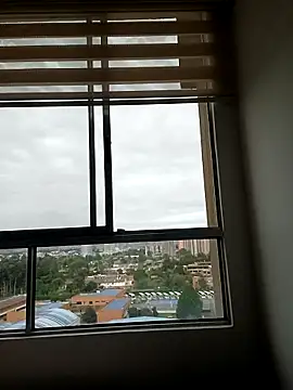 Snapshot of DiosaFortuna chatting on February 3, 12:54 pm DiosaFortuna online show from February 3, 12:54 pm