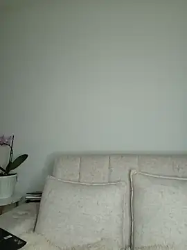 Snapshot of DiosaFortuna chatting on May 15, 11:45 pm DiosaFortuna online show from May 15, 11:45 pm