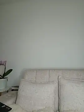 Snapshot of DiosaFortuna chatting on May 15, 11:56 pm DiosaFortuna online show from May 15, 11:56 pm