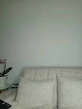 Snapshot of DiosaFortuna chatting on May 16, 12:40 am DiosaFortuna online show from May 16, 12:40 am
