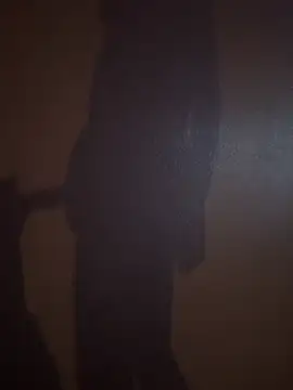 StandOnthatboy online show from February 4, 2:28 am