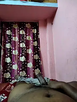 Snapshot of Lust_Alina chatting on November 17, 6:35 pm Lust Alina online show from November 17, 6:35 pm