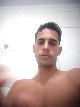 QUIEROFOLLARTEDUR online show from December 21, 2:30 am