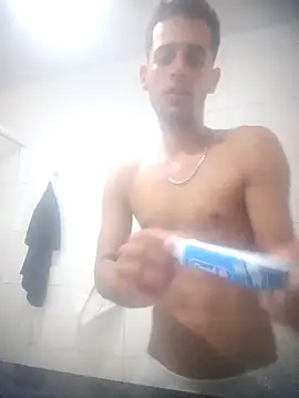 QUIEROFOLLARTEDUR online show from December 22, 12:07 am