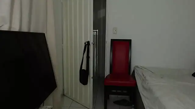 Alex mojica online show from September 18, 6:26 am