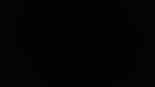 Alex mojica online show from October 3, 5:04 am