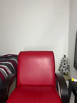 Alex mojica online show from February 11, 6:07 am