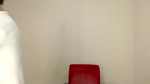 Alex mojica online show from February 26, 6:01 am