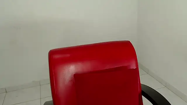 Alex mojica online show from March 4, 6:08 am