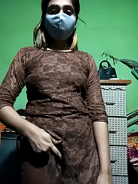 nila-aktar online show from October 12, 10:14 am