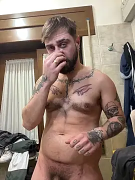 kashume- online show from March 14, 9:31 pm