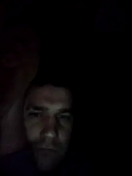 Mumuska online show from November 1, 12:01 am