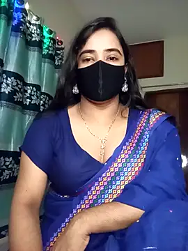 Snapshot of Natasa-4455 chatting on September 23, 5:16 pm Natasa-4455 online show from September 23, 5:16 pm