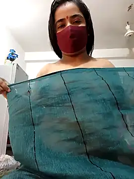 Natasa-4455 online show from February 13, 6:59 pm