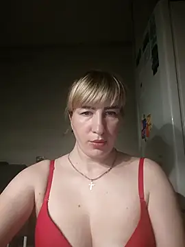 babyjessi online show from November 1, 10:12 pm