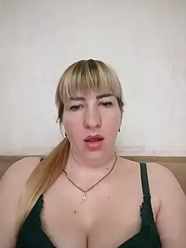 babyjessi online show from November 20, 9:14 pm