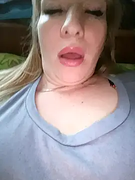 babyjessi online show from February 3, 2:33 pm