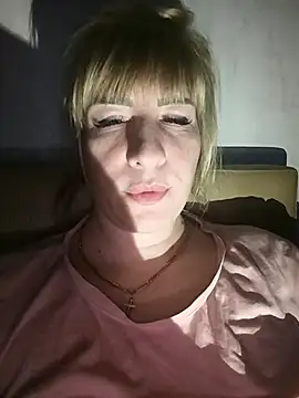 babyjessi online show from February 24, 9:35 pm