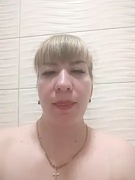 babyjessi online show from March 9, 9:19 pm