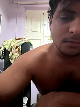 Kira 1413 online show from October 28, 5:00 am