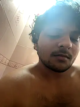 Kira 1413 online show from November 5, 3:06 am