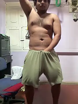 Kira 1413 online show from November 12, 6:14 am