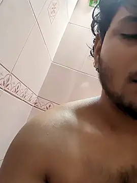 Kira 1413 online show from November 14, 9:41 am