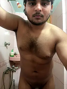 Kira 1413 online show from November 17, 3:51 pm