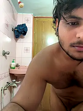 Kira 1413 online show from November 18, 4:22 pm