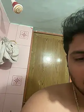 Kira 1413 online show from February 20, 4:29 pm