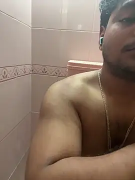 Kira 1413 online show from February 21, 6:14 am