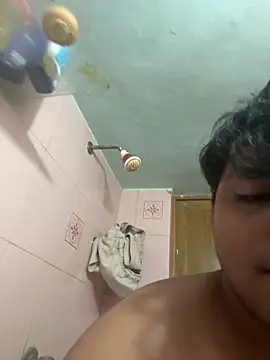 Kira 1413 online show from March 11, 8:53 am