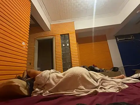 Snapshot of atessu07 chatting on September 10, 10:43 pm atessu07 online show from September 10, 10:43 pm