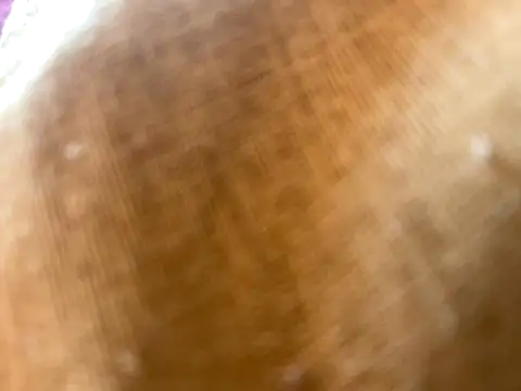 Snapshot of atessu07 chatting on October 17, 10:07 am atessu07 online show from October 17, 10:07 am