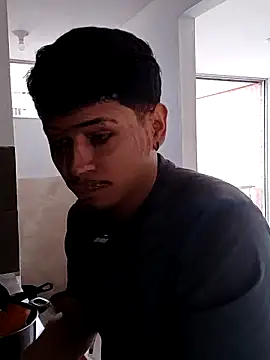 Snapshot of LordValdomero-00 chatting on November 20, 4:29 pm LordValdomero-00 online show from November 20, 4:29 pm