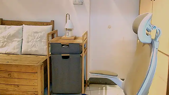 moriliciousxxx online show from March 17, 12:15 am