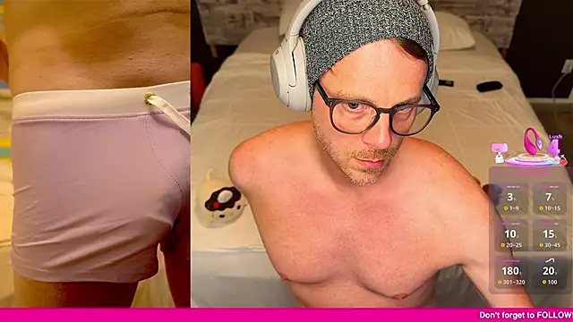 Snapshot of lukas_24 chatting on September 30, 6:35 pm lukas 24 online show from September 30, 6:35 pm