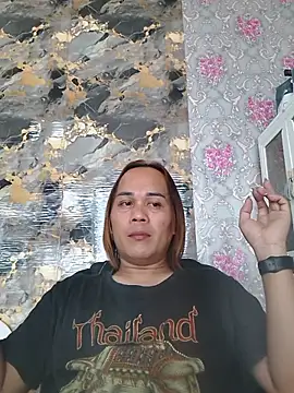 Snapshot of urdreamgirljacky chatting on July 20, 5:44 am urdreamgirljacky online show from July 20, 5:44 am