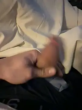 user666688 online show from February 24, 9:46 pm